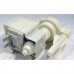 Помпа сушильной машины Asko T784C W 502228
