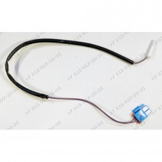 Сенсорный датчик для холодильника Samsung SG608EVMGH/BUS, SG608EVMGH/RUS, SG609ECSWH/RUS
