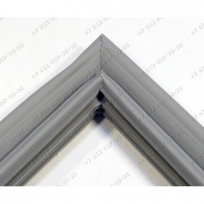 Резина морозильной камеры холодильника Neff K5890X4RU/01