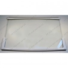 Полка для холодильника Gorenje RF4275W (173576/01)