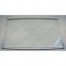 Полка для холодильника Gorenje RF4275W (173576/01)
