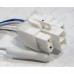Заслонка для холодильника LG GA-B429SBQZ.ABLQUKR, GA-B429SQBZ.ASWPARM, GA-B429SSPZ.ANSPARM
