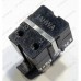 Пусковое реле для холодильника Samsung RA17FESW1/BUS, RA17VESW1/BUS, RA19FESW1/BUS