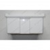 Ящик для холодильника Gorenje