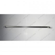 Ручка холодильника Bosch Syde by Syde KAN58A45