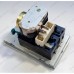 Таймер духовки Electrolux, Zanussi, AEG ZOB183WC (949713164-03)