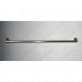 Ручка холодильника Bosch Syde by Syde KAN58A45