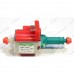 Насос для пылесоса Thomas ALLERGY & FAMILY (788585), CAT & DOG XT (788566), LORELEA XT (788567)