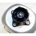 Ведро для хлебопечки Moulinex OW210130/87A, OW2101AR/87A, OW220830/87A, OW240E30/87A