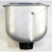 Ведро для хлебопечки Moulinex OW210130/87A, OW2101AR/87A, OW220830/87A, OW240E30/87A