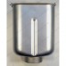 Ведро для хлебопечки Redmond RBM-M1911, RBMM1911, RBM-1915, RBM1915, RBM-1916, RBM1916