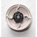 Нож стакана для блендера Philips