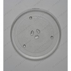 Тарелка для СВЧ Samsung CE2738NR, CE2813NR, CE2833NR, FG77KST, FG77SSTR