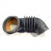 Патрубок налива стиральной машины Bosch WLM24441OE/02