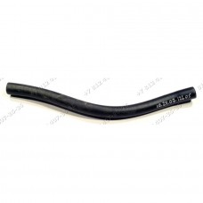Патрубок для посудомоечной машины Bosch WLM24441OE/02