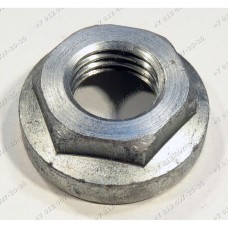Гайка шкива для стиральной машины Bosch WLM24441OE/02