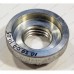 Гайка шкива для стиральной машины Bosch WLM24441OE/02