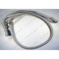 Сливной шланг стиральной машины Bosch WLM24441OE/02