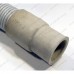 Сливной шланг стиральной машины Bosch WLM24441OE/02