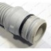 Сливной шланг стиральной машины Bosch WLM24441OE/02