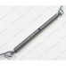 Хомут резины люка внутренний стиральной машины Bosch WLM24441OE/02