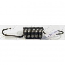 Пружина бака для стиральной машины Bosch WLM24441OE/02