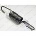 Пружина бака для стиральной машины Bosch WLM24441OE/02