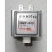 Инвертерный магнетрон 2M291-M32 для микроволновой печи Panasonic