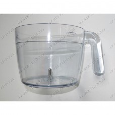 Чаша для блендера Moulinex DDF643