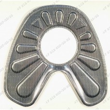 Фильтр пластина для посудомоечной машины Electrolux ESL46500R 911676003-01