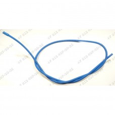 Патрубок сливного шланга для посудомоечной машины Electrolux ESL46500R 911676003-01