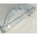 Панель зоны свежести для холодильника Bosch KSU455204O/01, KSU405204O, KSU405214O, Siemens