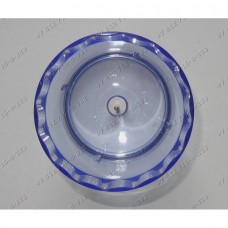 Чаша блендера Philips HR1611-00 HR1617
