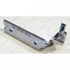 Петля холодильника Bosch, Siemens KIV38V20FF/01