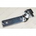 Петля холодильника Bosch, Siemens KIV38V20FF/01