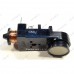 Пусковое реле (компрессор Embraco 1/5 1/5HP danfoss) для холодильника