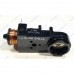 Пусковое реле (компрессор Embraco 1/8 1/8HP 220V/50Hz) для холодильника