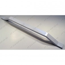 Ручка дверцы духовки Indesit I5E52EWKZ, I5ESH1EWI, I5GG10GWRU, I5GG1G.2WUA, I5V52WRU