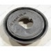 Диск ручки для духовки Electrolux EKC513503W, EKC513502W, FEH50G3100, EKC513506W, Zanussi