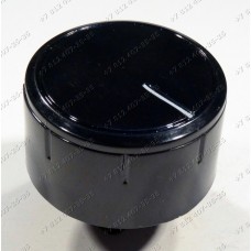 Ручка для плиты Bosch, Siemens 00616109