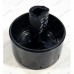 Ручка для плиты Bosch, Siemens 00616109