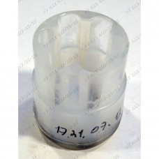 Втулка для кухонного комбайна Bosch 00026588, 00021069