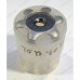 Втулка для кухонного комбайна Bosch 00026588, 00021069