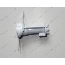 Нож в чашу для блендера Philips HR1342