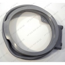 Резина люка для стиральной машины Electrolux EWW1685HDW, WD41A84160, EWW1685WS, EWW51685SWD