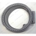 Резина люка для стиральной машины Electrolux EWW1685HDW, WD41A84160, EWW1685WS, EWW51685SWD
