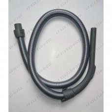 Шланг пылесоса Electrolux Z1031T  Z1035T 910284177-00 Z1034 910284156-00