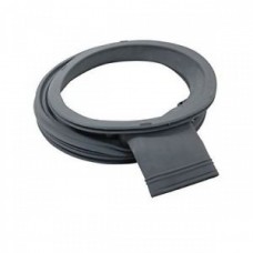 Резина люка для стиральной машины Electrolux EWX14450W, EWX127410W, WTGL3VI200, EWX147410W