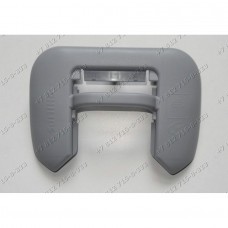 Держатель пылесборника пылесоса Philips FC9152, FC9174, FC9150, FC9176/02, FC9150/01, FC9150/02