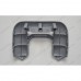 Держатель пылесборника пылесоса Philips FC9152, FC9174, FC9150, FC9176/02, FC9150/01, FC9150/02